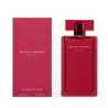 Narciso Rodriguez For Her Intense Apă de parfum pentru Femei EDP