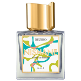 Nishane Deziro Extrait De Parfum Apă de parfum Unisex Tester EDP