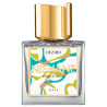 Nishane Deziro Extrait De Parfum Apă de parfum Unisex Tester EDP