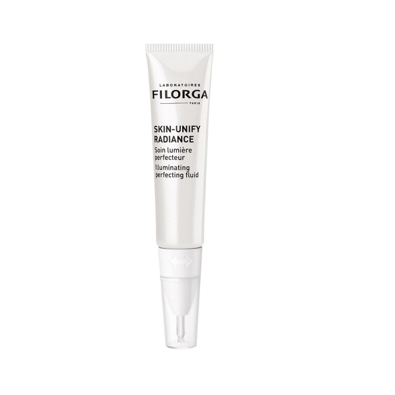 Filorga Skin-Unify Radiance Illuminating Perfecting Fluid