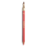 Sisley Phyto Levres Perfect Lip Liner 4 Rose Passion Creion de buze
