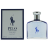 Ralph Lauren Polo Ultra Blue Apă de toaletă pentru Bărbați EDT