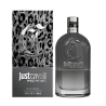 Roberto Cavalli Just Cavalli Wild Heart Apă de toaletă pentru Bărbați EDT