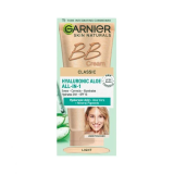Garnier Skin Naturals BB...