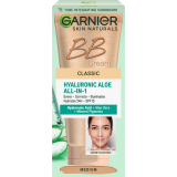 Garnier Skin Naturals BB...