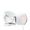 Mary and May Vegan Niacinamide Panthenol Sun Cushion SPF50+ PA++++ Cremă de protecție solară vegană