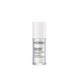 Filorga Skin-Unify Intensive Illuminating Even Skin Tone Serum