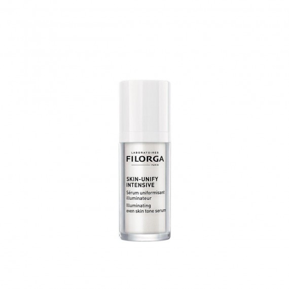 Filorga Skin-Unify Intensive Illuminating Even Skin Tone Serum