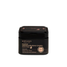 Mary and May Premium Idebenone Blackberry Complex Essence Mask Măști de față