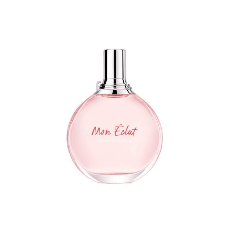Lanvin Mon Eclat D`Arpege Eau de Parfum pentru Femei EDP Volum 100 ml