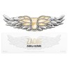 Zadig & Voltaire Zadig Apa de parfum pentru femei EDP