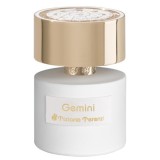Tiziana Terenzi Gemini...