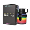 Armaf Odyssey Spectra Rainbow Edition Apă de parfum Unisex EDP