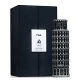 Lattafa Pride Pisa Apă de parfum pentru Bărbați EDP