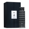 Lattafa Pride Pisa Apă de parfum pentru Bărbați EDP