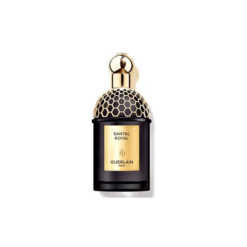 Guerlain Absolus Allegoria Santal Royal Apă de parfum Unisex EDP
