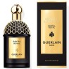 Guerlain Absolus Allegoria Santal Royal Apă de parfum Unisex EDP