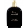 Jaguar Classic Gold In Black Unboxed EDT