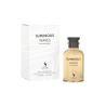 Volare Luminous Waves Apă de parfum Unisex EDP