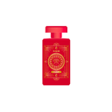 Fumeri Gabriella Apă de parfum pentru Femei EDP