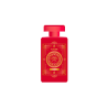 Fumeri Gabriella Apă de parfum pentru Femei EDP