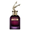 Jean Paul Gaultier Scandal Intense Apă de Parfum pentru femei EDP