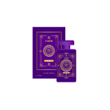 Fumeri Gris Apă de parfum Unisex EDP