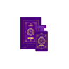 Fumeri Gris Apă de parfum Unisex EDP