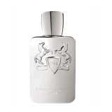 Parfums de Marly Pegasus...