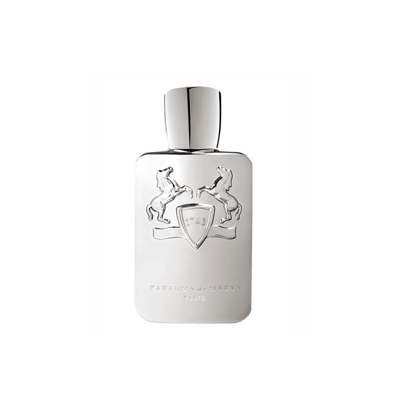 Parfums de Marly Pegasus Apă de parfum pentru bărbați EDP Volum 125 ml
