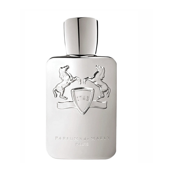 Parfums de Marly Pegasus Apă de parfum pentru bărbați EDP