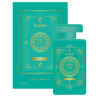 Fumeri Style 33 Apă de parfum Unisex EDP
