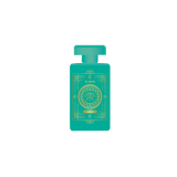 Fumeri Style 33 Apă de parfum Unisex EDP