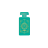 Fumeri Style 33 Apă de parfum Unisex EDP