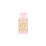 Fumeri Peach Apă de parfum Unisex EDP