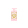 Fumeri Peach Apă de parfum Unisex EDP