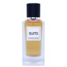 Fragrance World Suits Apă de Parfum Unisex EDP