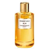 Mancera Midnight Gold Apă...