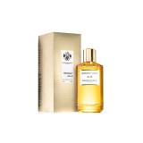 Mancera Midnight Gold Apă de parfum Unisex EDP