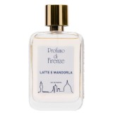 Profumo di Firenze Latte E...