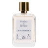 Profumo di Firenze Latte E Mandorla Apă de parfum Unisex EDP