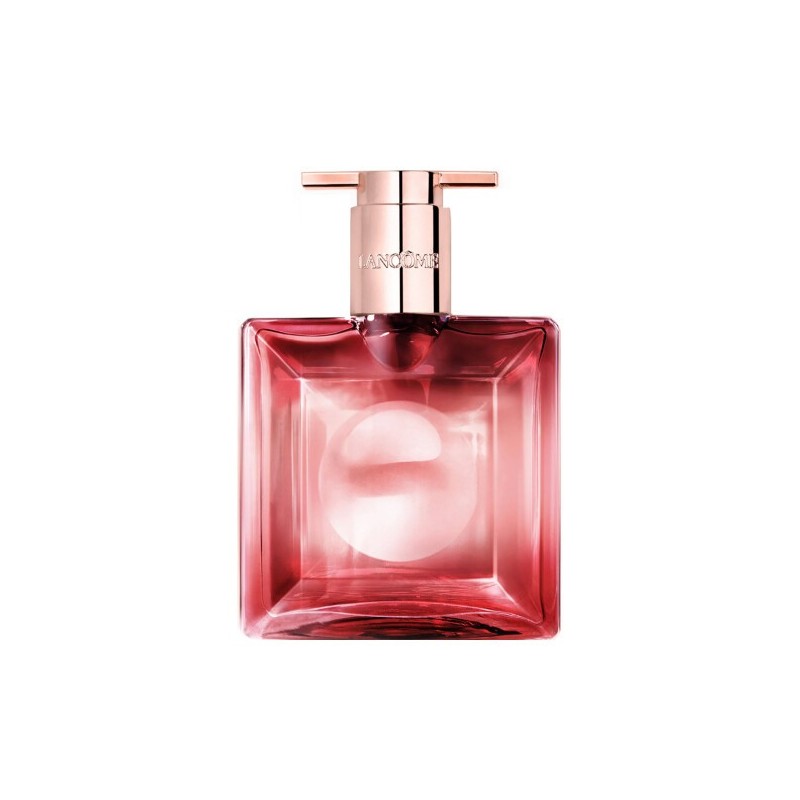 Lancome Idole Power EDP Apă de parfum pentru Femei EDP Intense Volum 50 ml
