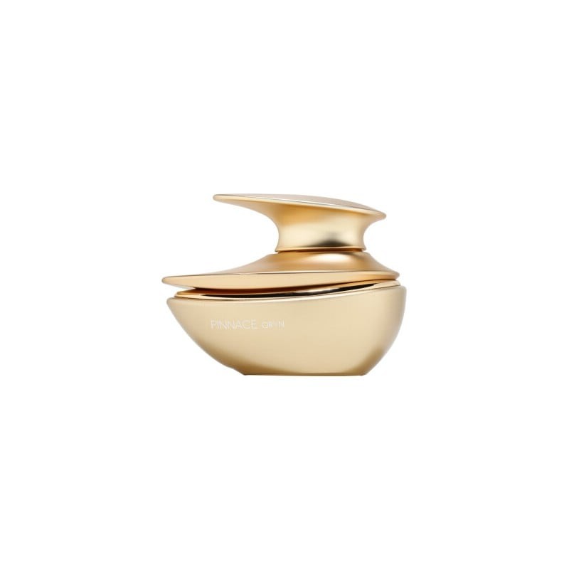 French Avenue Pinnace Oryn Apă de parfum Unisex EDP Volum 100 ml