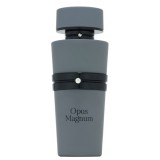 French Avenue Opus Magnum...