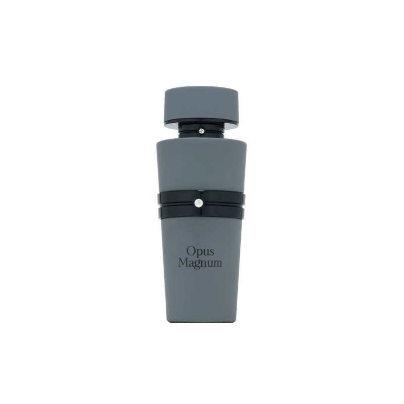French Avenue Opus Magnum Apă de parfum Unisex EDP Volum 100 ml