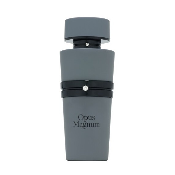 French Avenue Opus Magnum Apă de parfum Unisex EDP