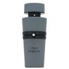 French Avenue Opus Magnum Apă de parfum Unisex EDP