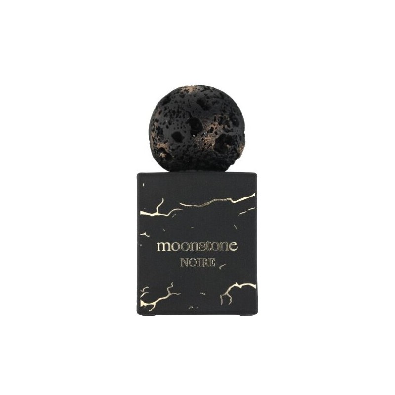 French Avenue Moonstone Noire Apă de parfum Unisex EDP Volum 100 ml