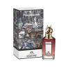 Penhaligon's The Coveted Duchess Rose Apă de parfum pentru Femei EDP