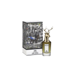 Penhaligon's The Tragedy Of Lord George Apă de parfum pentru Bărbați EDP